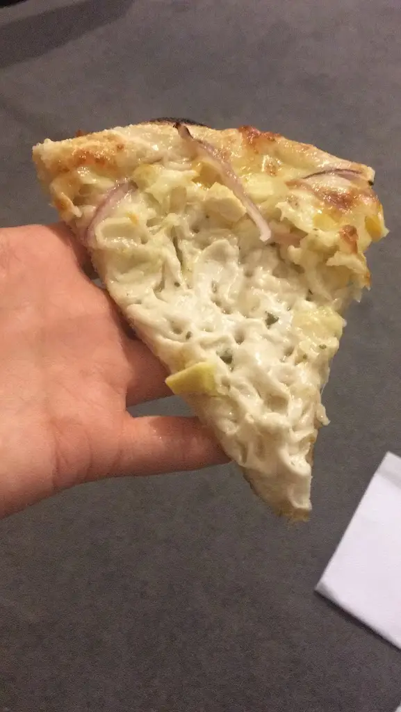 Menu_Hot Box_Keyworth_imagen_9