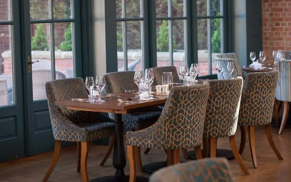 The Griffin Plumtree_Keyworth_slider_image_1