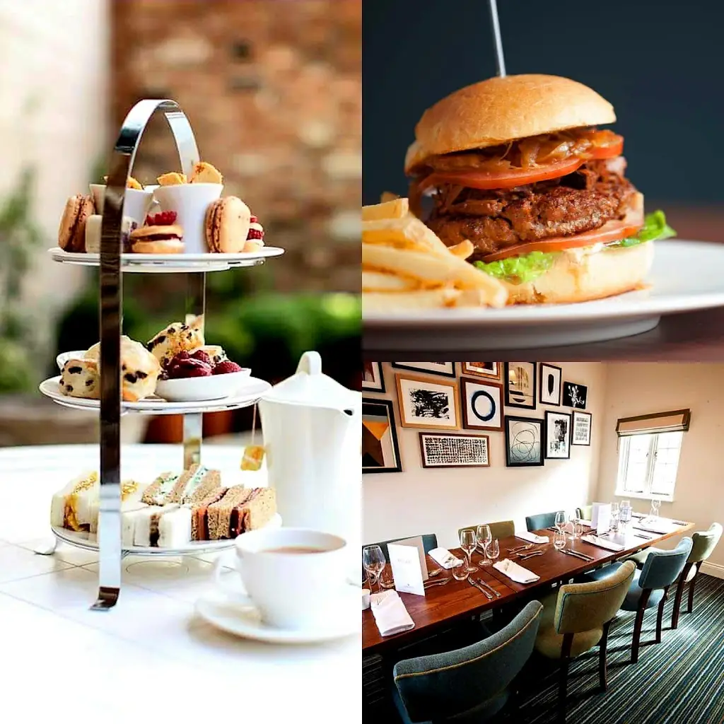 The Griffin Plumtree_Keyworth_slider_image_2