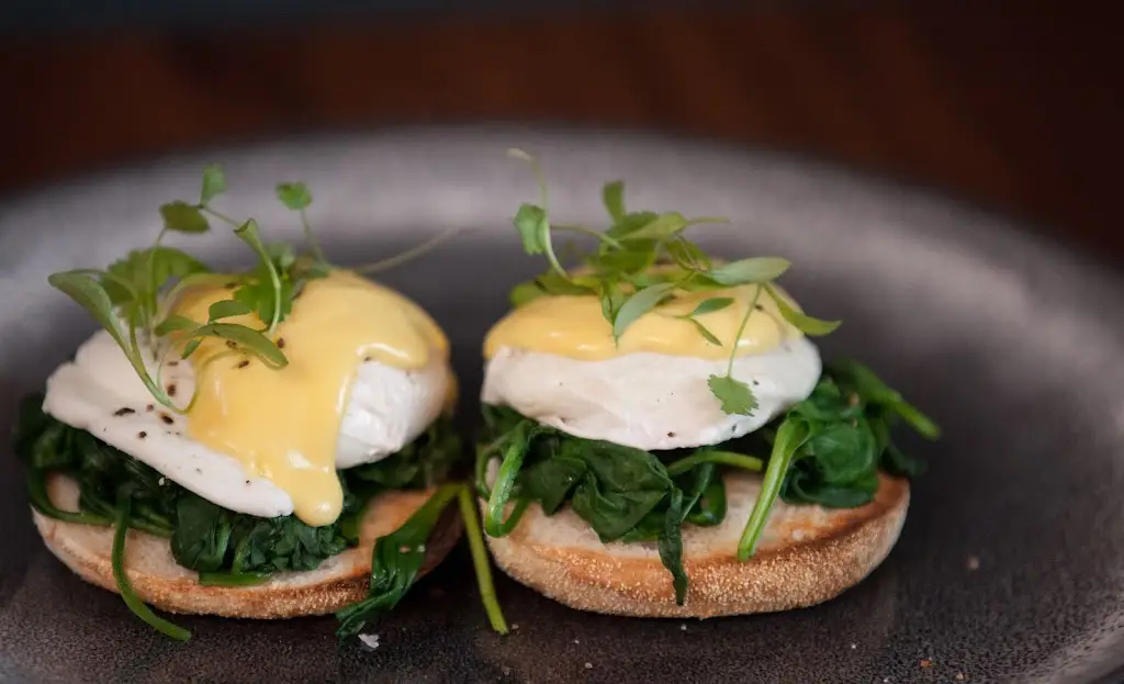 The Griffin Plumtree_Keyworth_slider_image_3