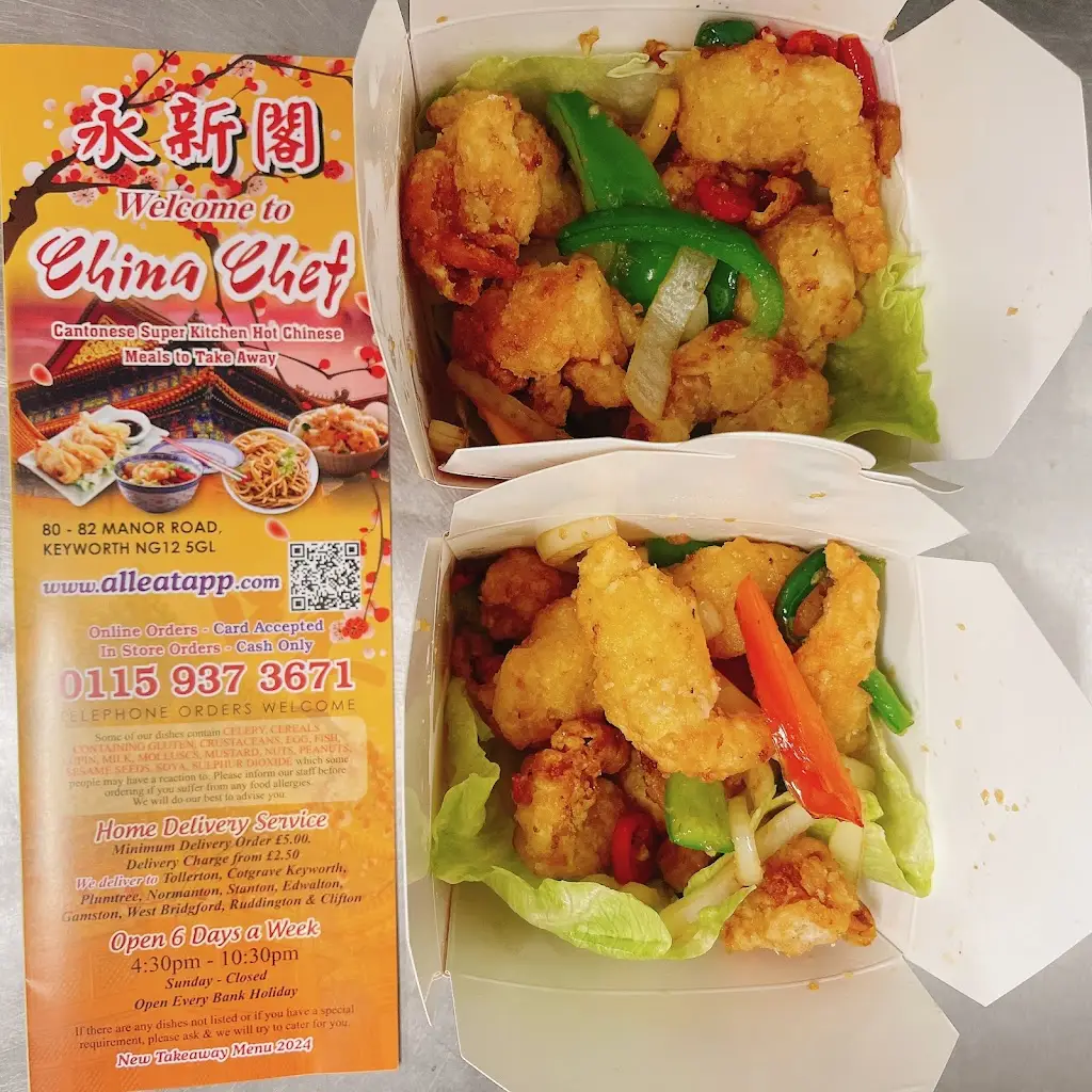 Menu_China chef Takeaway _Keyworth_image_3