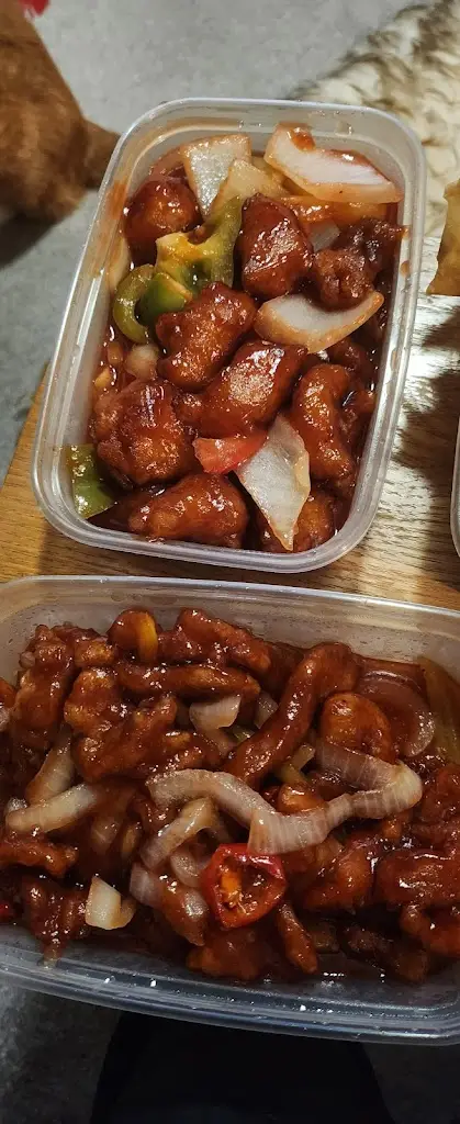 Menu_China chef Takeaway _Keyworth_image_5