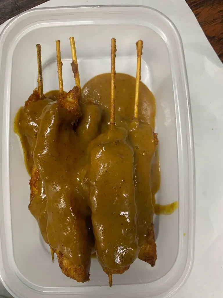 Menu_China chef Takeaway _Keyworth_image_6