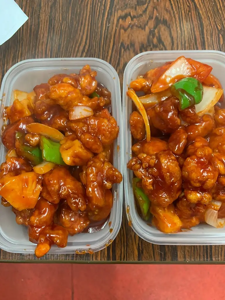 Menu_China chef Takeaway _Keyworth_image_7