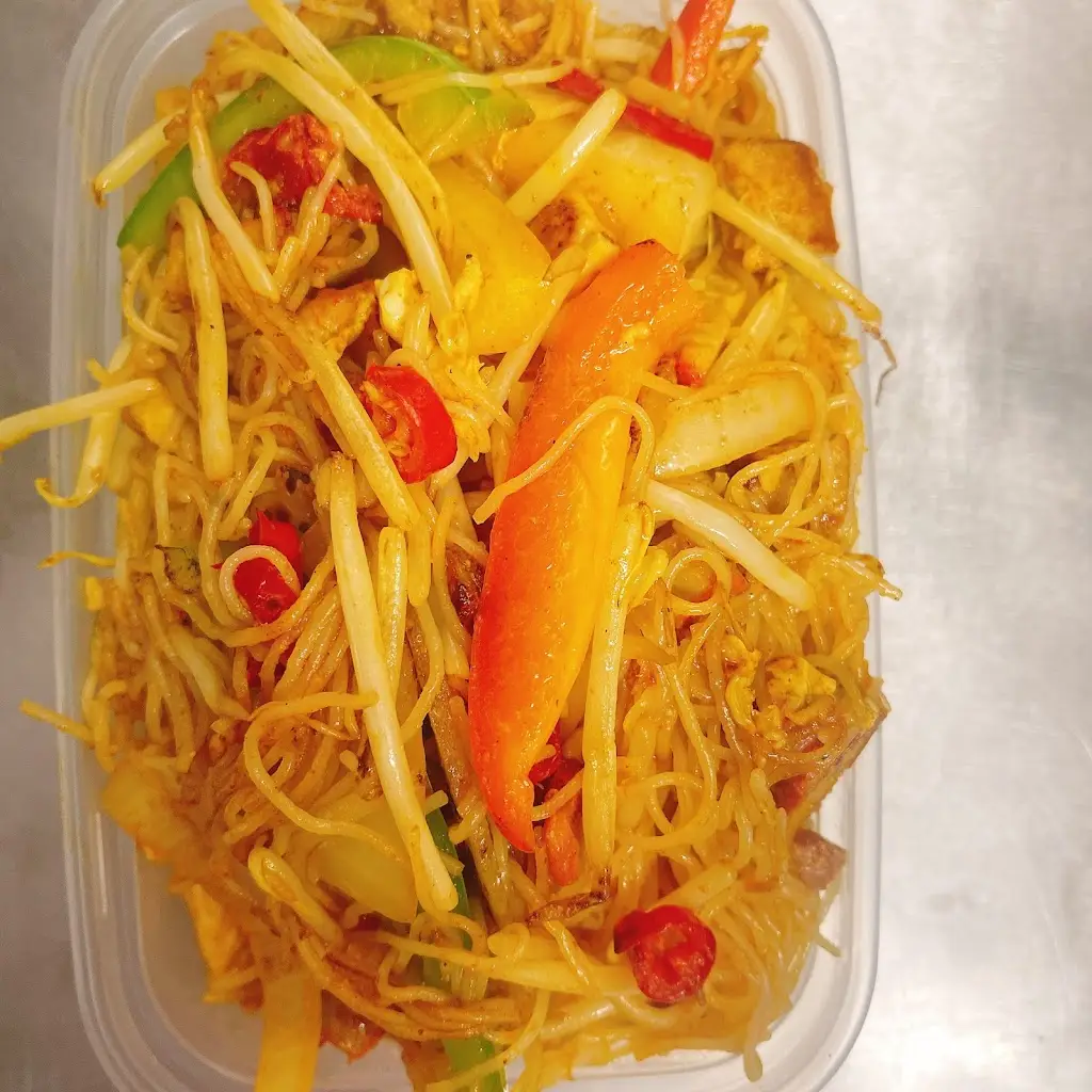 Menu_China chef Takeaway _Keyworth_image_8