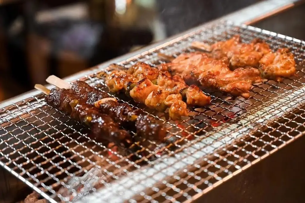 Menu_China chef Takeaway _Keyworth_image_9