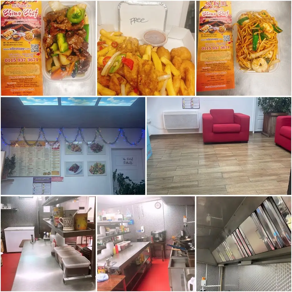 China chef Takeaway _Keyworth_slider_image_1