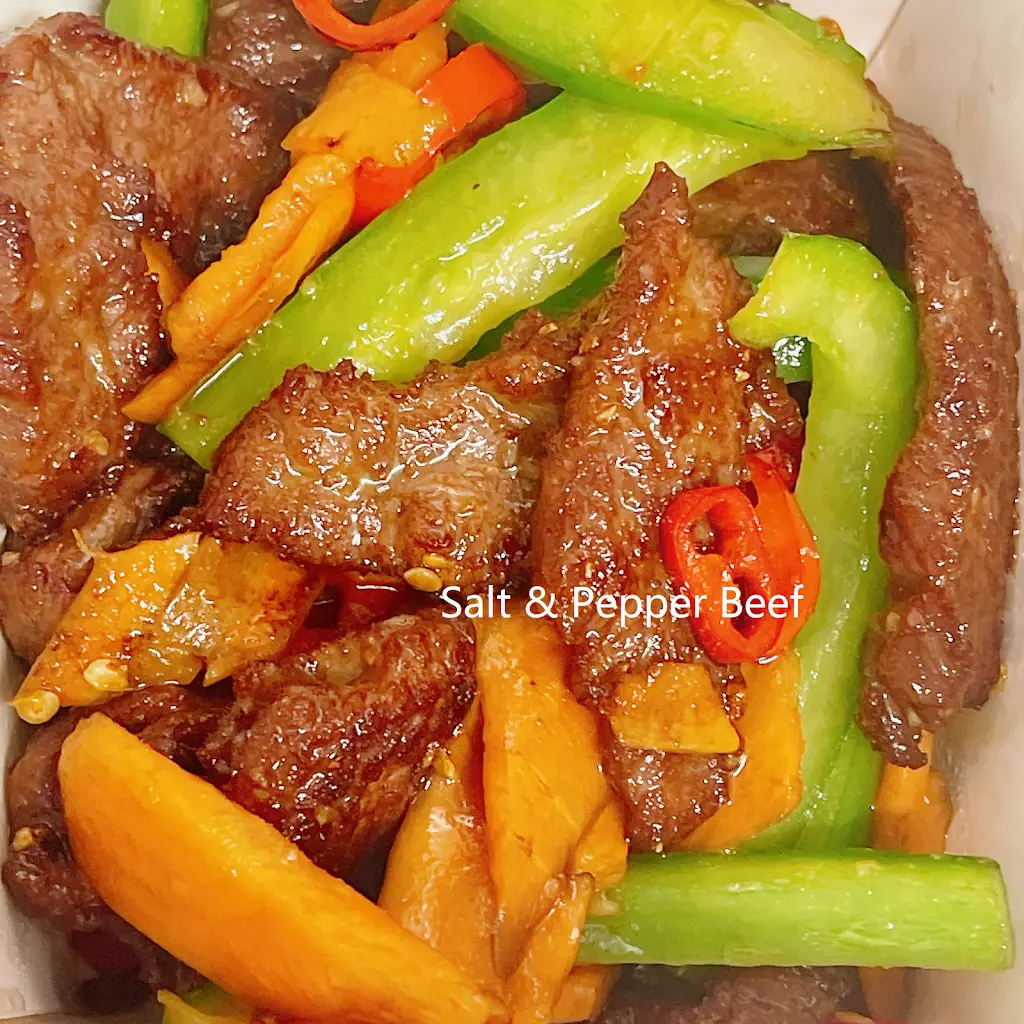 China chef Takeaway _Keyworth_slider_image_2