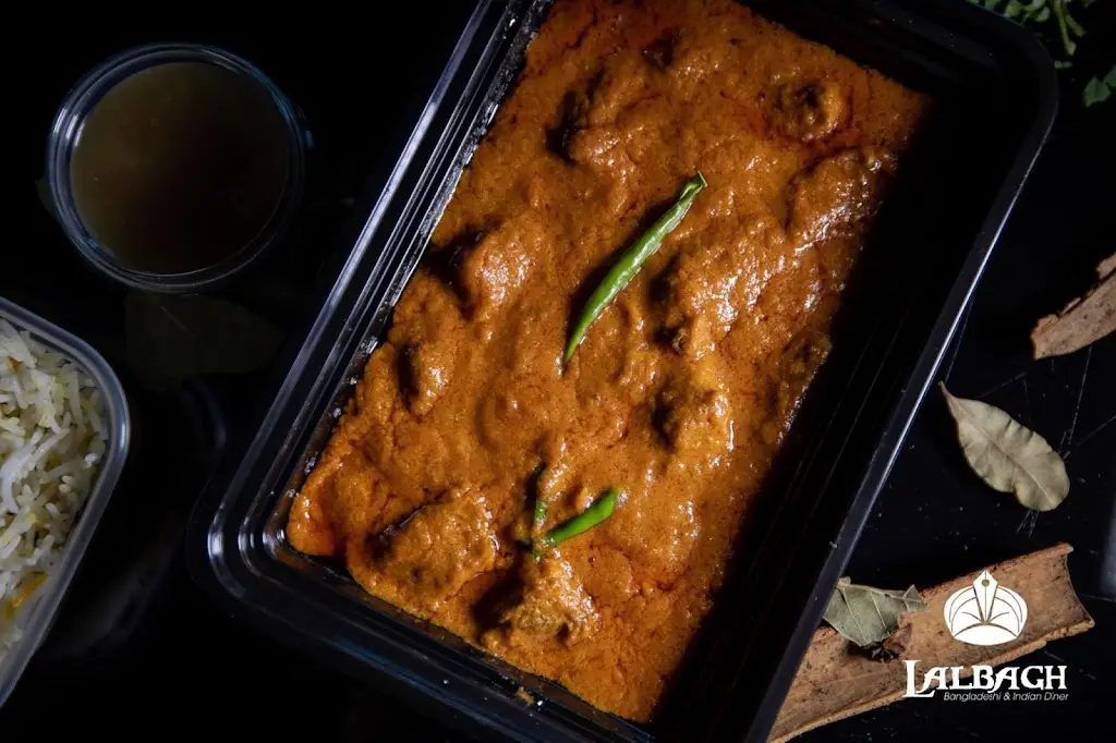 Menu_Lalbagh Bangladeshi & Indian Diner_Bar Hill_image_3