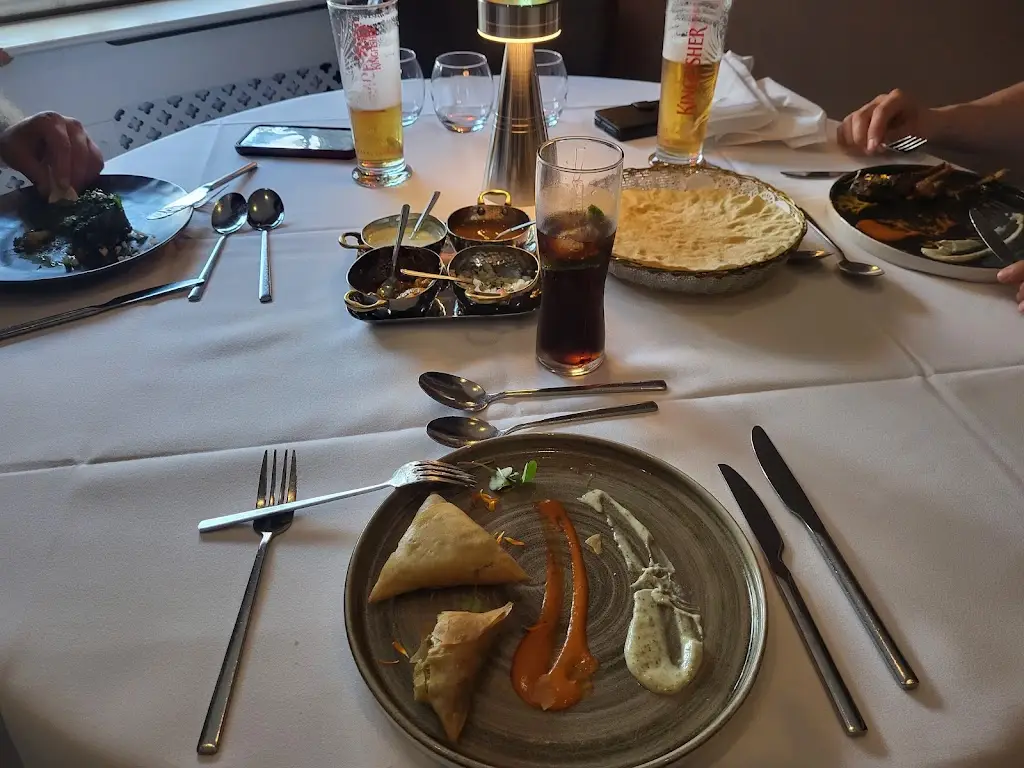 Menu_Lalbagh Bangladeshi & Indian Diner_Bar Hill_image_4