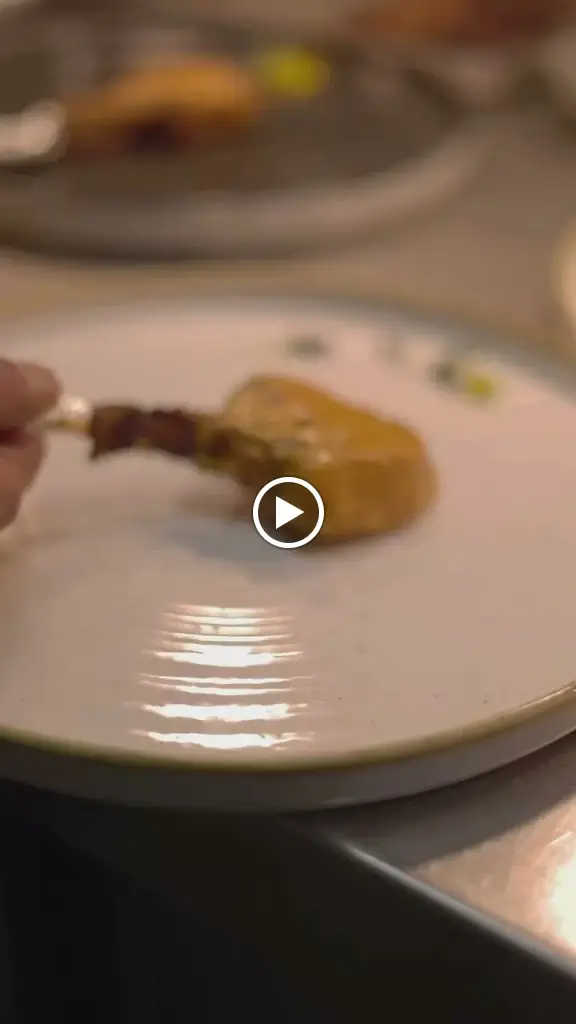 Lalbagh Bangladeshi & Indian Diner_Bar Hill_slider_image_2