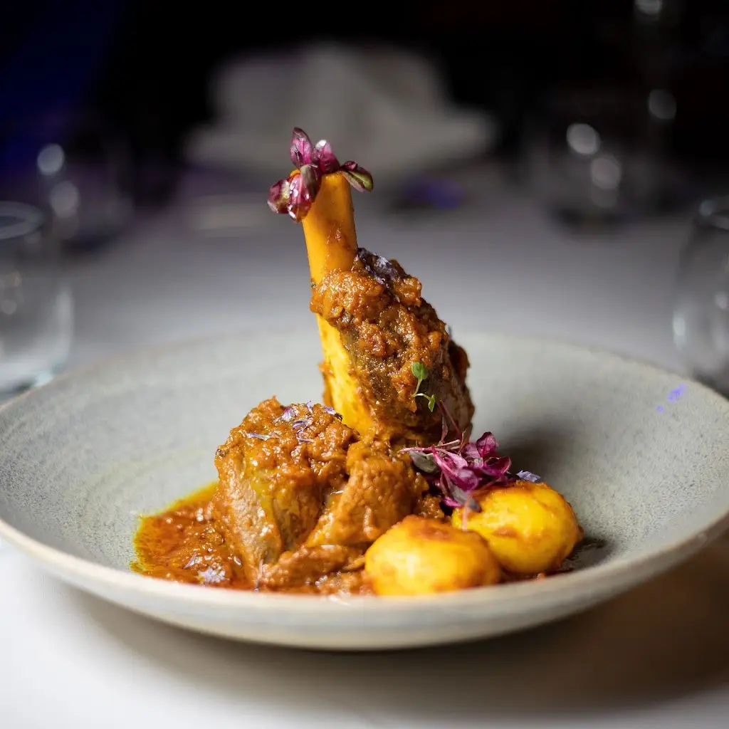 Lalbagh Bangladeshi & Indian Diner_Bar Hill_slider_image_3