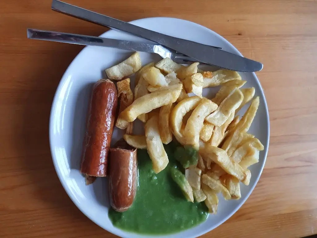 Menu_Keyworth Fish Bar_Keyworth_image_6