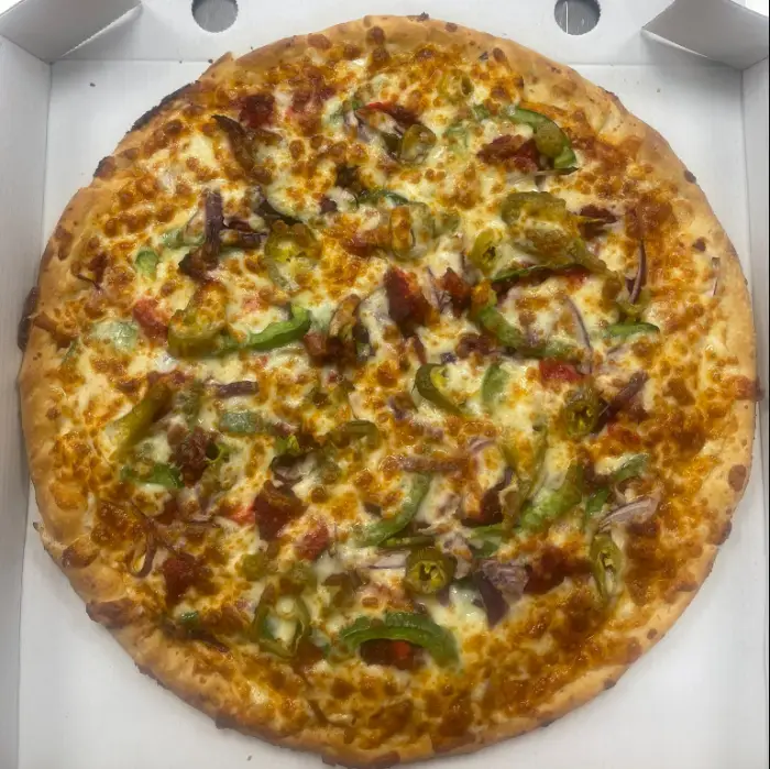 Menu_Keyworth Fish Bar_Keyworth_image_8