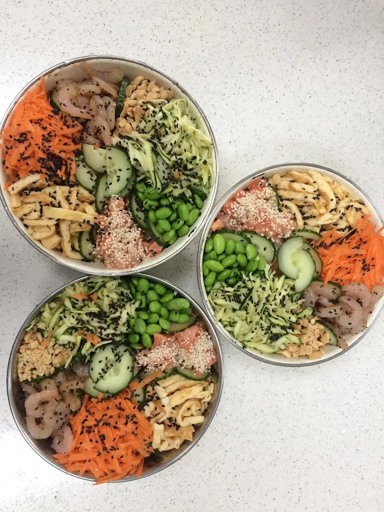 Menu_Yook Can Cook_Keyworth_image_1