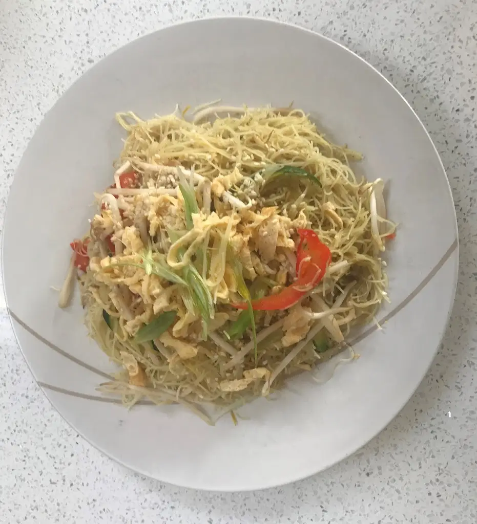 Menu_Yook Can Cook_Keyworth_image_2