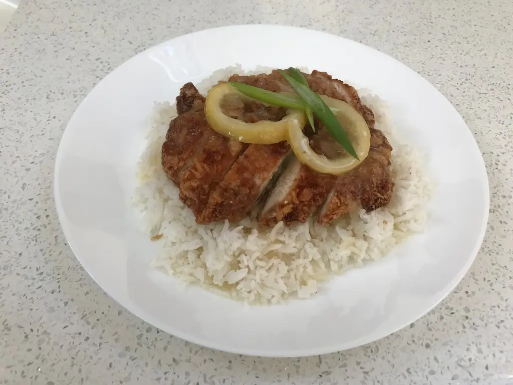 Menu_Yook Can Cook_Keyworth_image_3