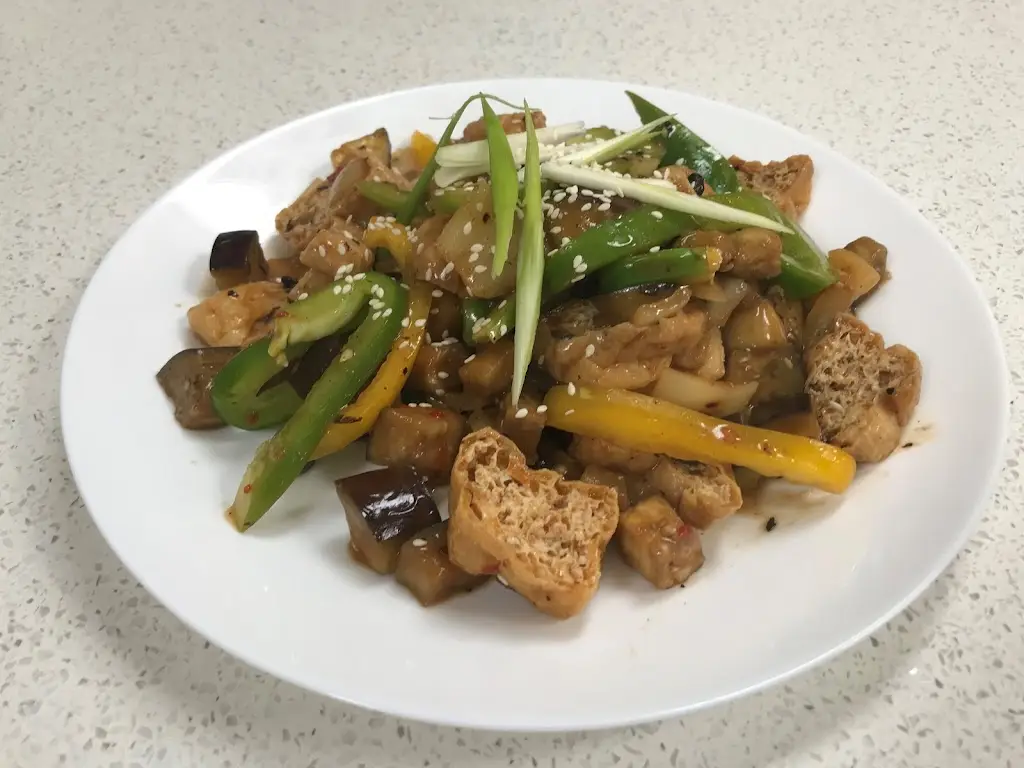 Menu_Yook Can Cook_Keyworth_image_4