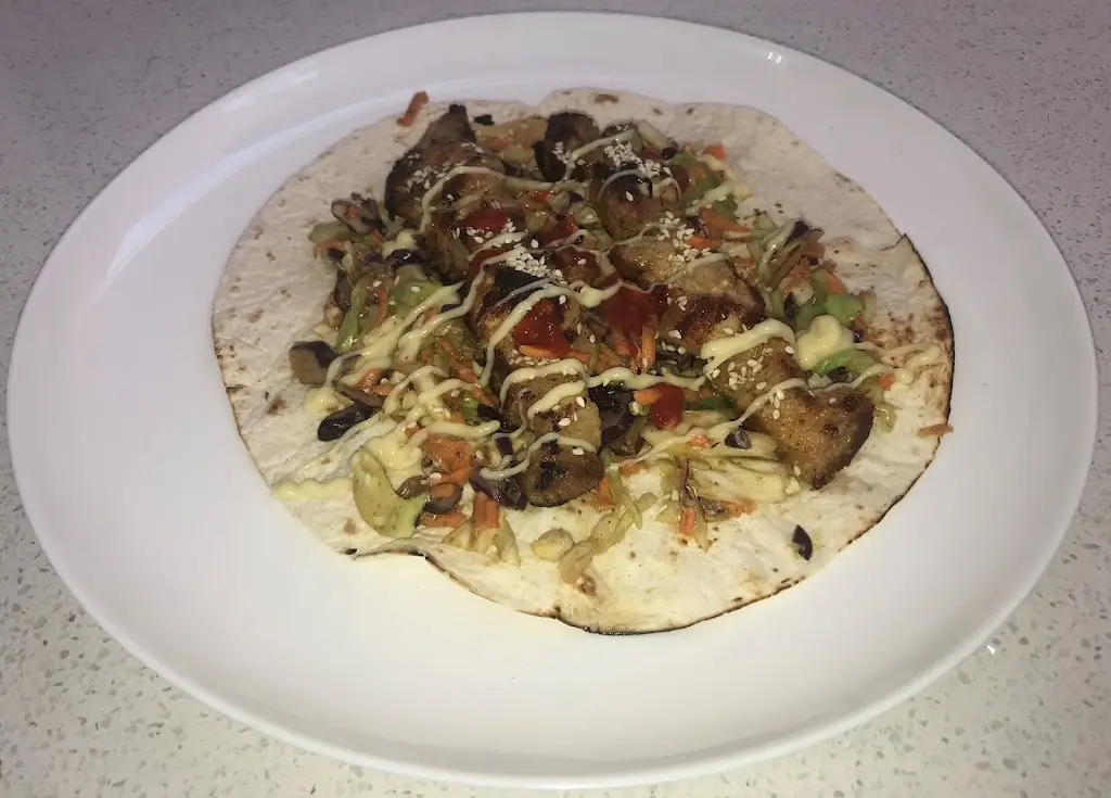 Menu_Yook Can Cook_Keyworth_image_5