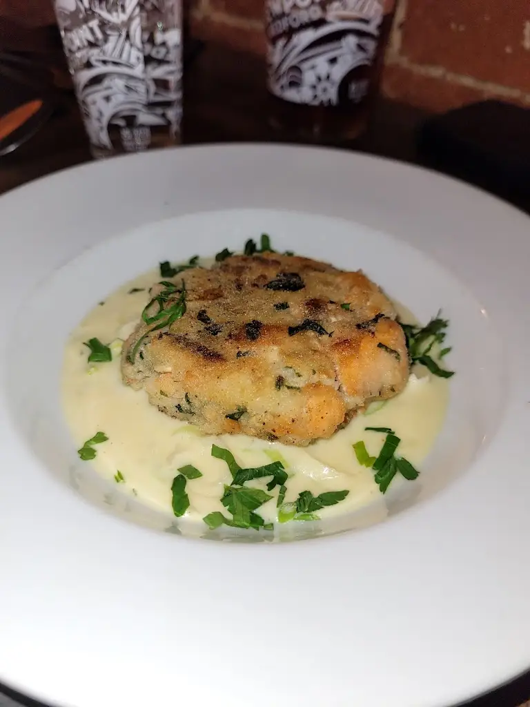 Menu_The New Sun Inn_Kimbolton_image_6