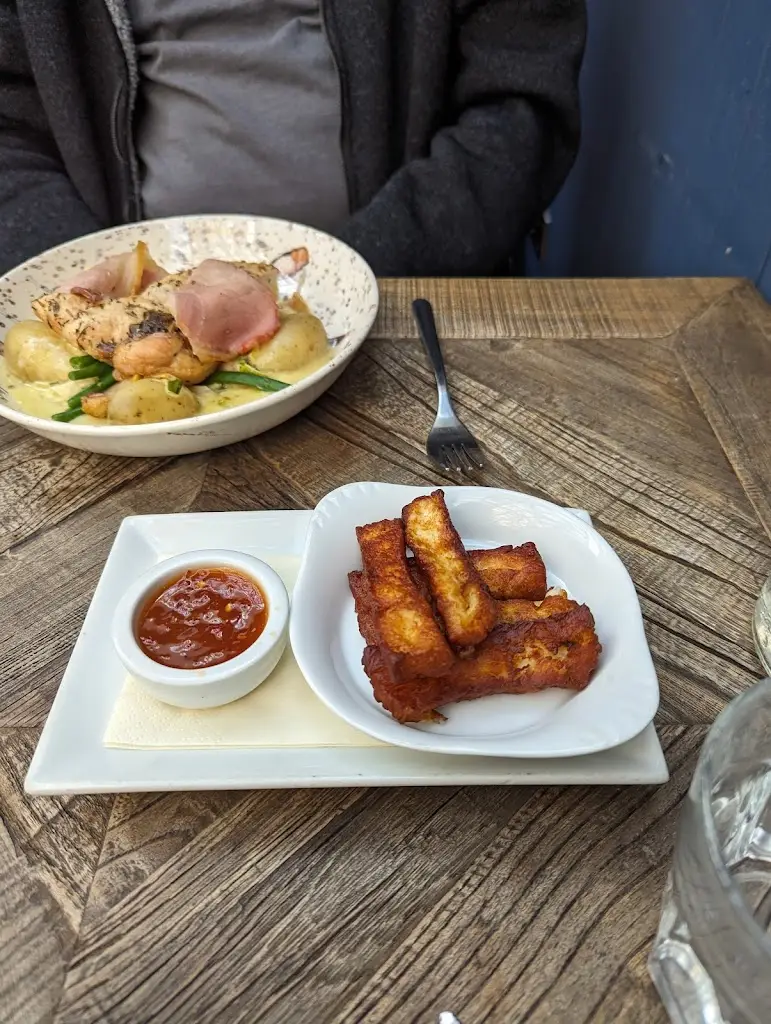 Menu_The New Sun Inn_Kimbolton_image_9