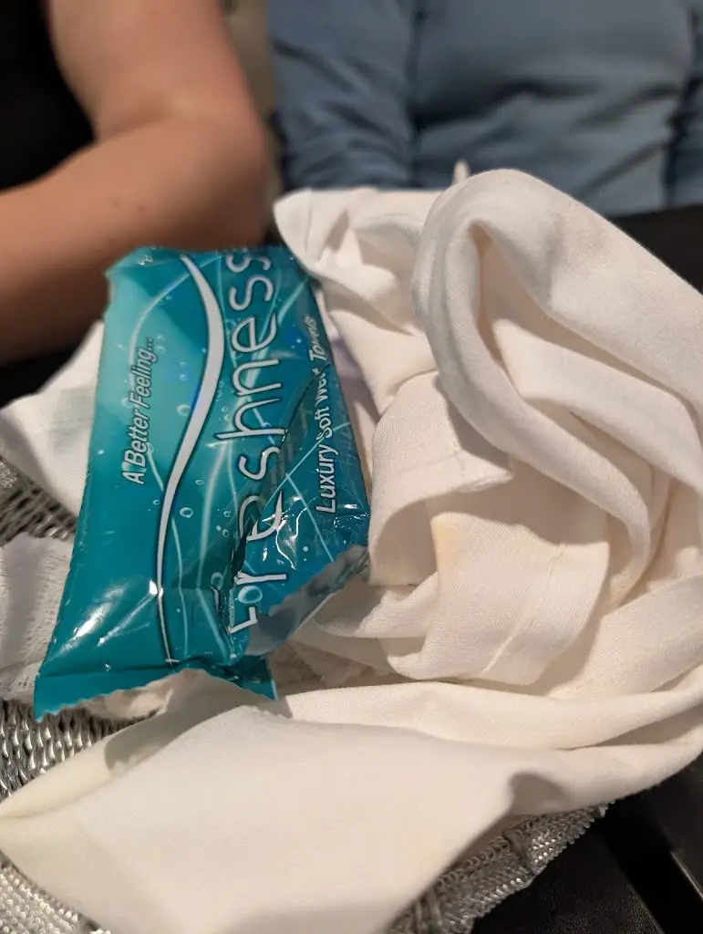 Jnib_Kimbolton Spice_Kimbolton_review