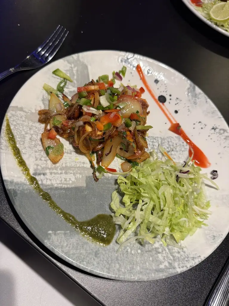 Kimbolton Spice_Kimbolton_slider_image_2