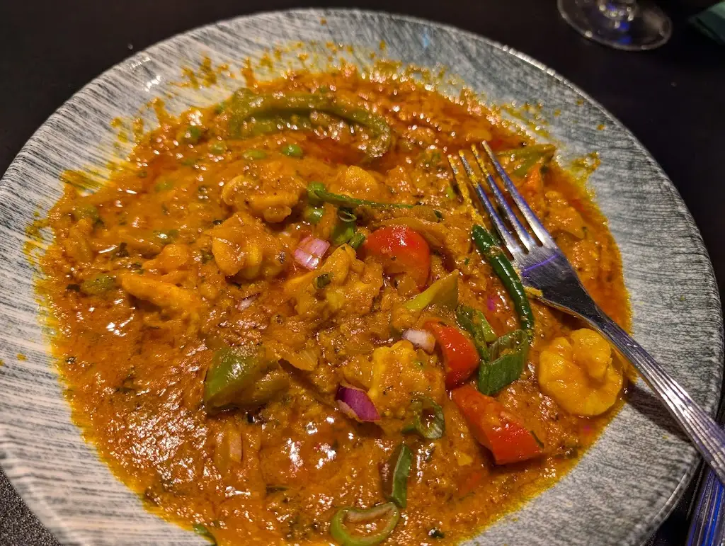 Kimbolton Spice_Kimbolton_slider_image_3