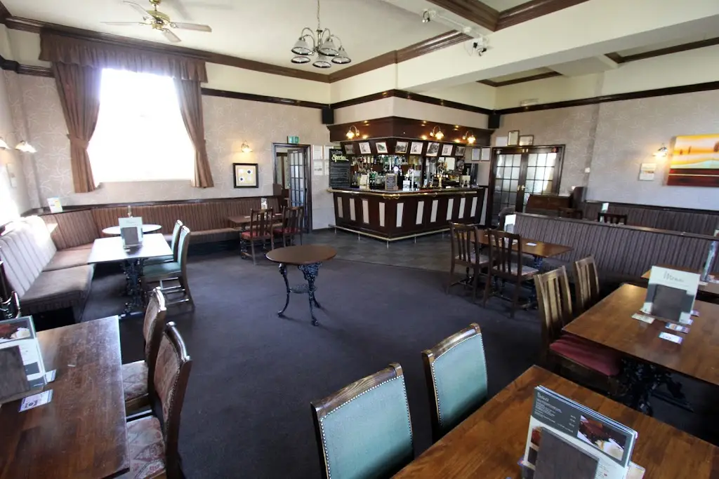 The Crown, Killamarsh, Sheffield, S21 1AB_Killamarsh_slider_image_1