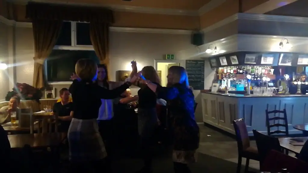 The Crown, Killamarsh, Sheffield, S21 1AB_Killamarsh_slider_image_2