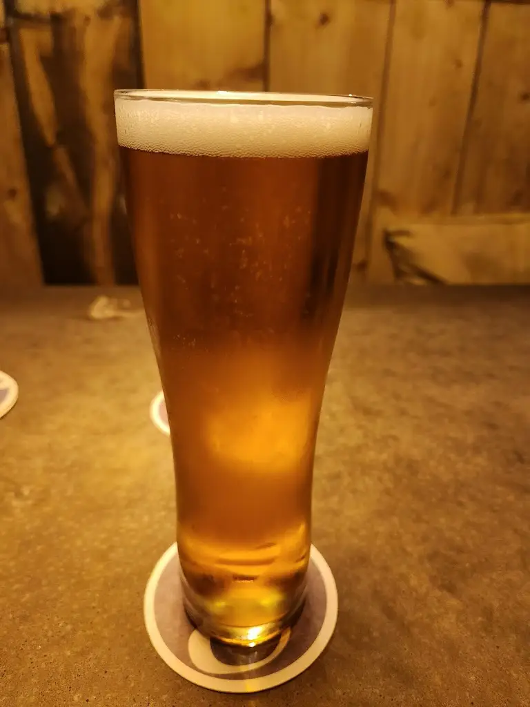 Menu_Akhtars Restaurant_Killamarsh_immagine_2