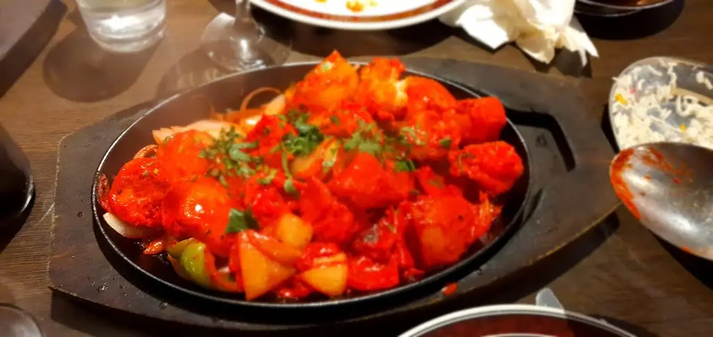 Menu_Akhtars Restaurant_Killamarsh_immagine_3