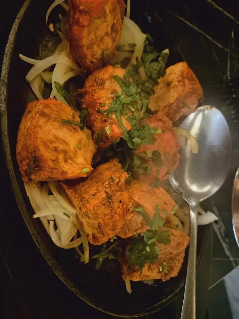 Menu_Akhtars Restaurant_Killamarsh_immagine_4