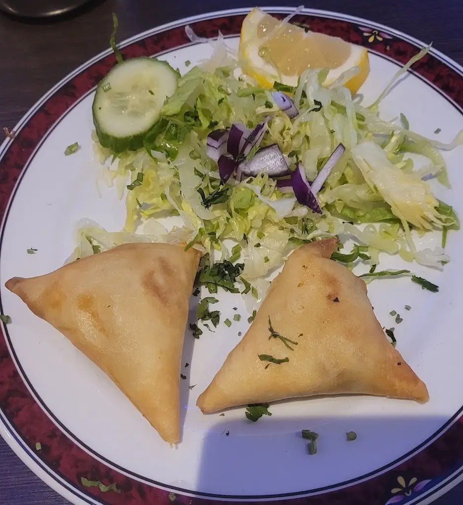 Menu_Akhtars Restaurant_Killamarsh_immagine_6