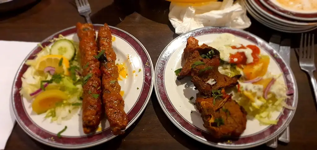 Menu_Akhtars Restaurant_Killamarsh_immagine_9