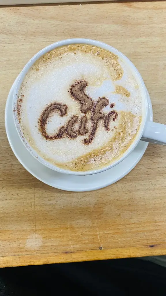 Menu_Cafe de Bella_Killamarsh_image_6