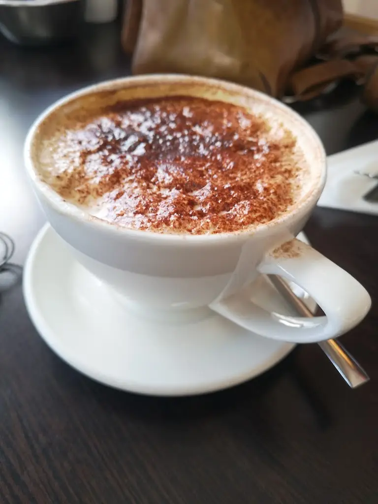 Menu_Cafe de Bella_Killamarsh_image_8