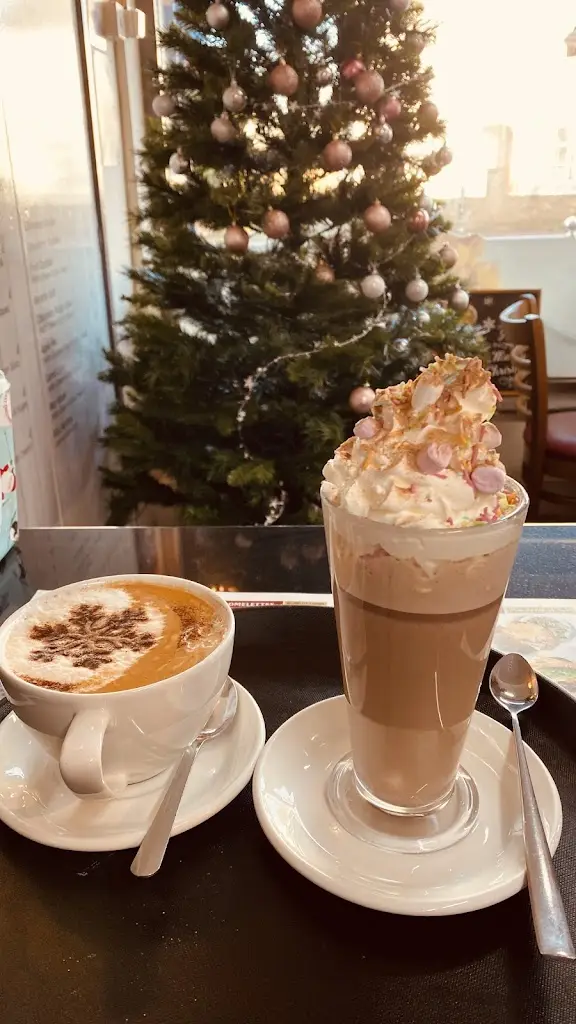 Menu_Cafe de Bella_Killamarsh_image_9