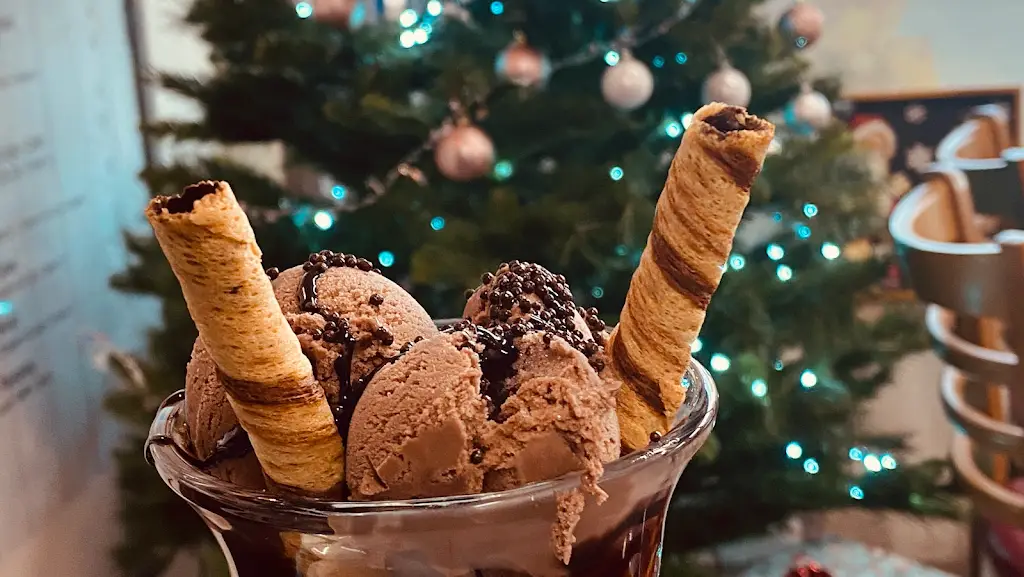 Cafe de Bella_Killamarsh_slider_image_2