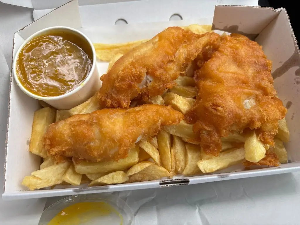 Shaw’s Fish & Chips_Killamarsh_slider_image_2