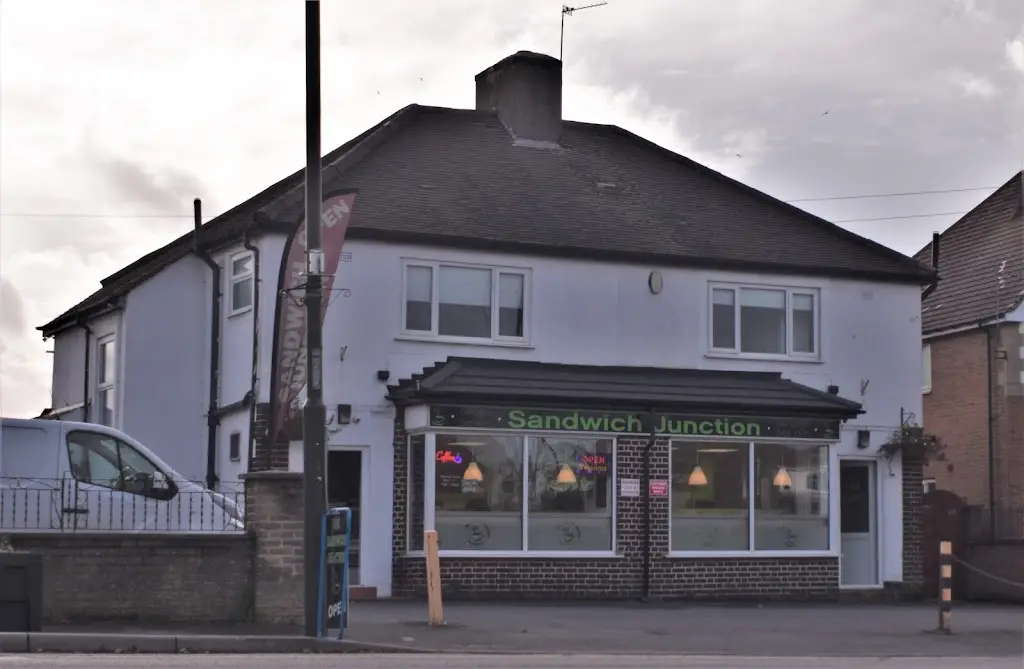Sandwich Junction_Killamarsh_slider_image_2