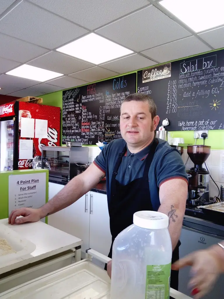 Sandwich Junction_Killamarsh_slider_image_3