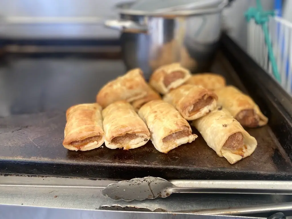 Menu_Hog Roast Kitchen_Bar Hill_image_2