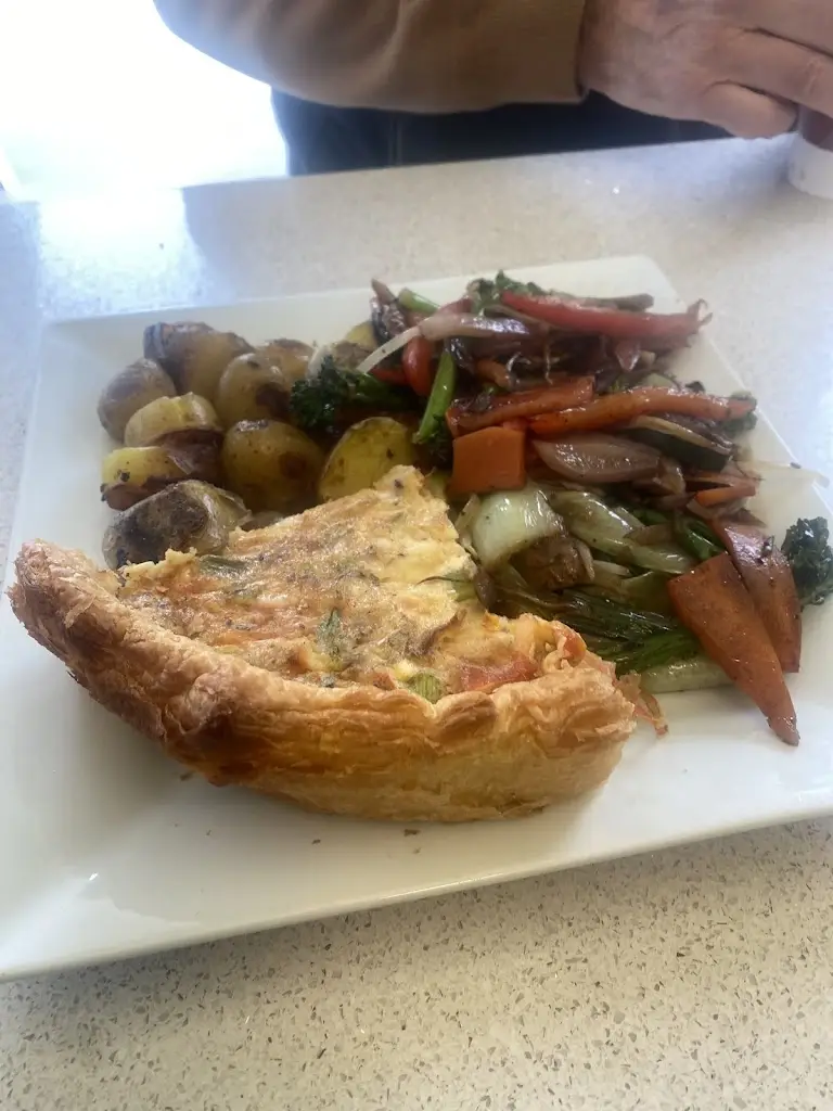 Menu_Hog Roast Kitchen_Bar Hill_image_3