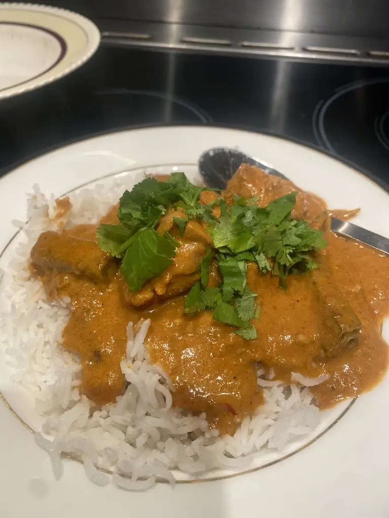 Menu_Hog Roast Kitchen_Bar Hill_image_4