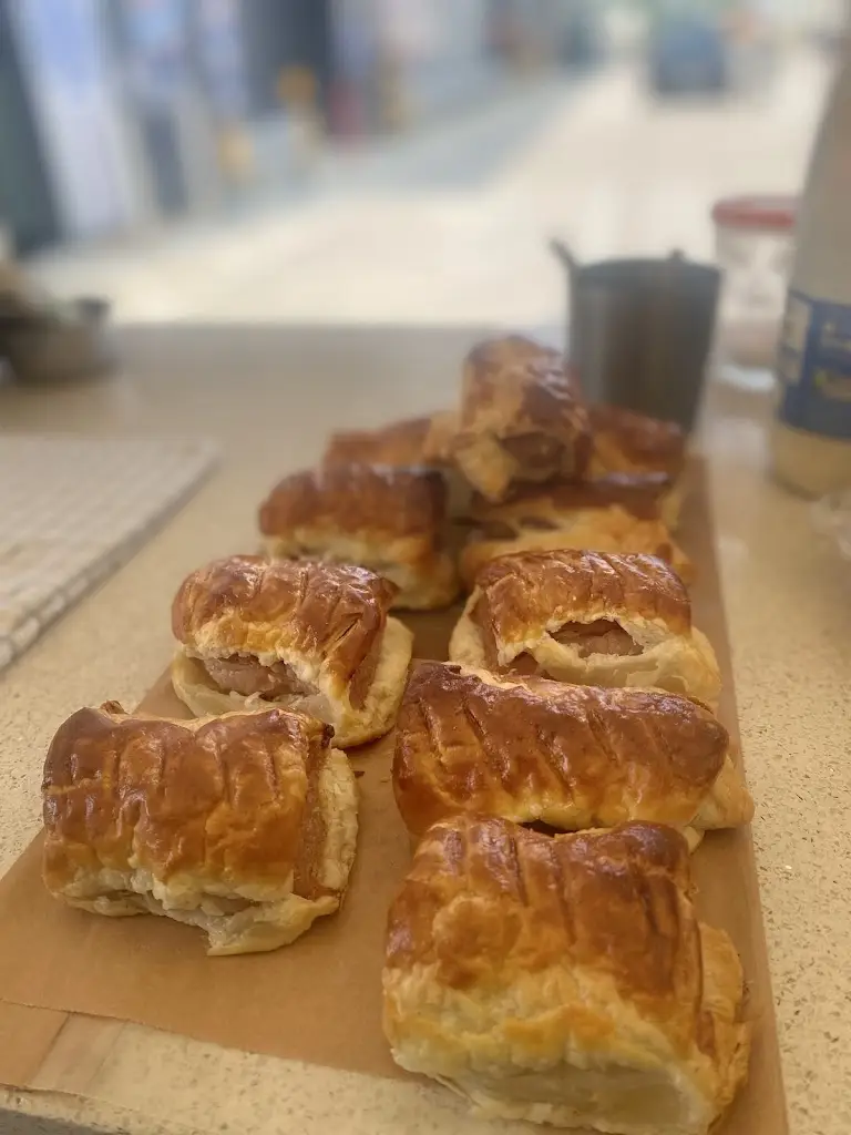 Menu_Hog Roast Kitchen_Bar Hill_image_5