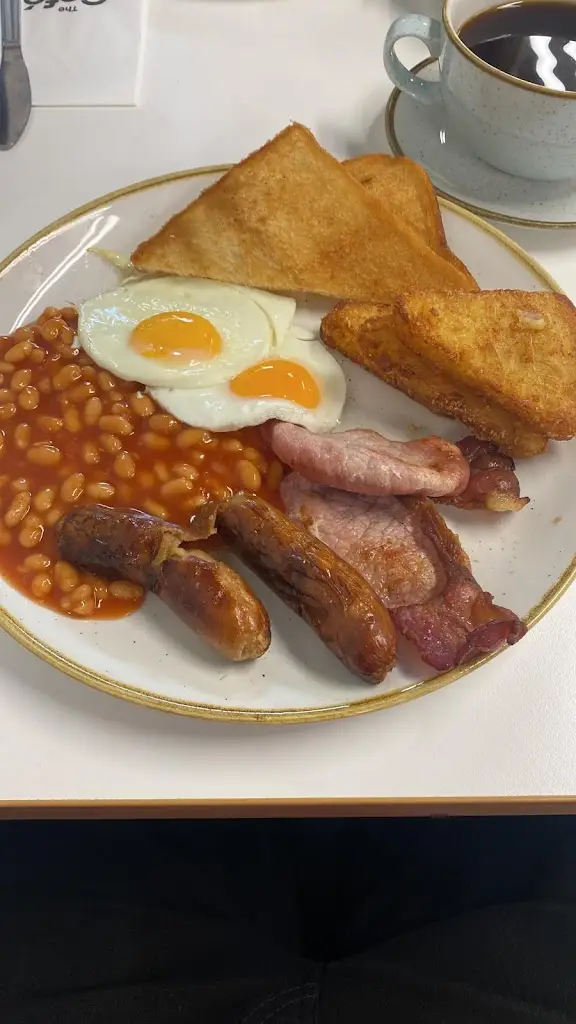 Menu_Hog Roast Kitchen_Bar Hill_image_6