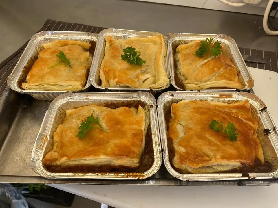 Menu_Hog Roast Kitchen_Bar Hill_image_7