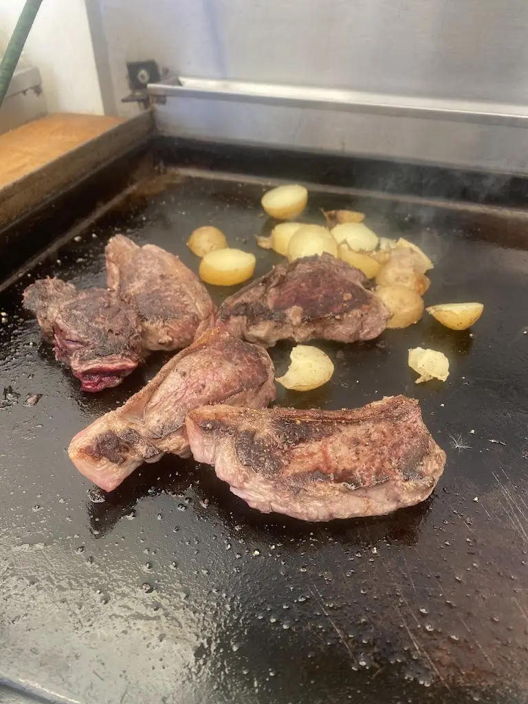 Menu_Hog Roast Kitchen_Bar Hill_image_8