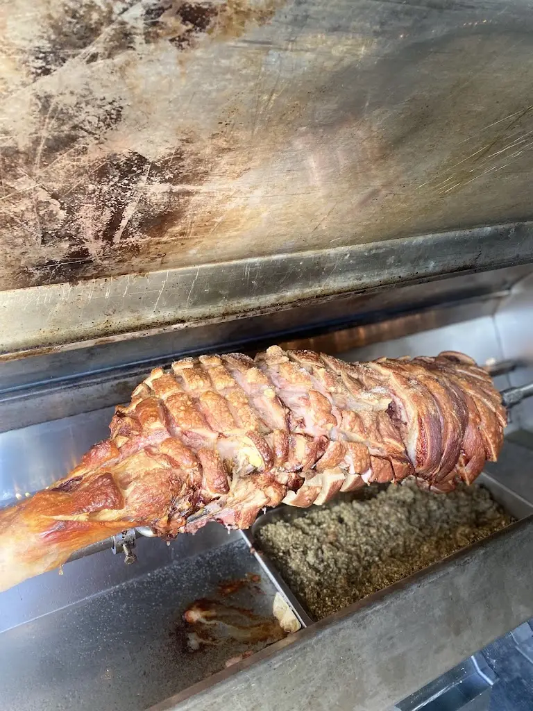 Menu_Hog Roast Kitchen_Bar Hill_image_9